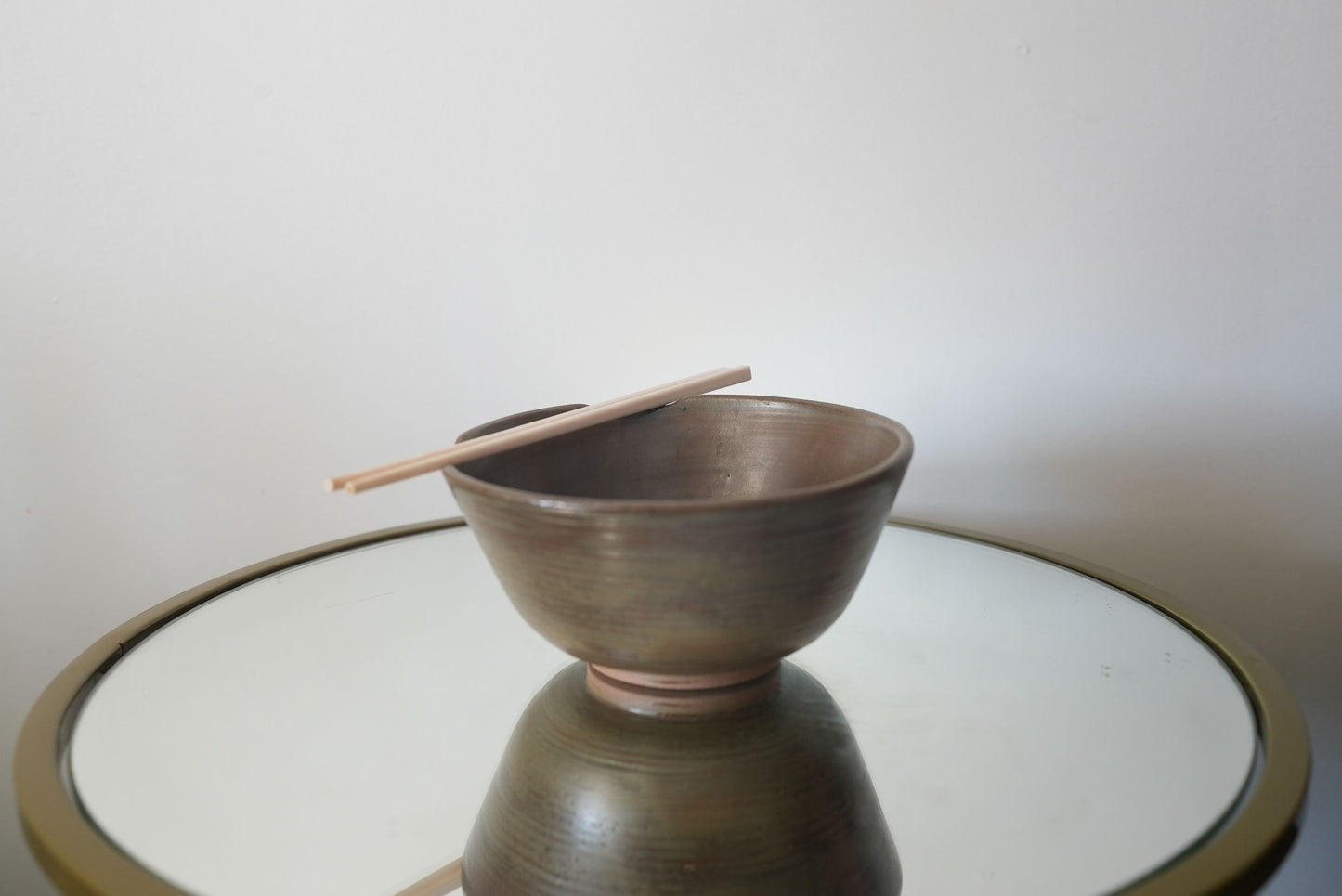Timberstone Ramen Bowl