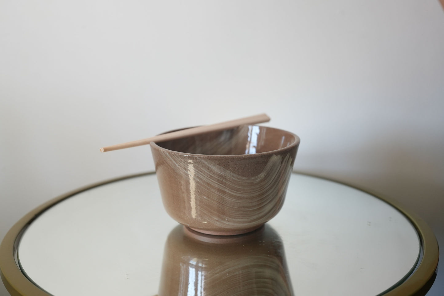 Horizon Ramen Bowl