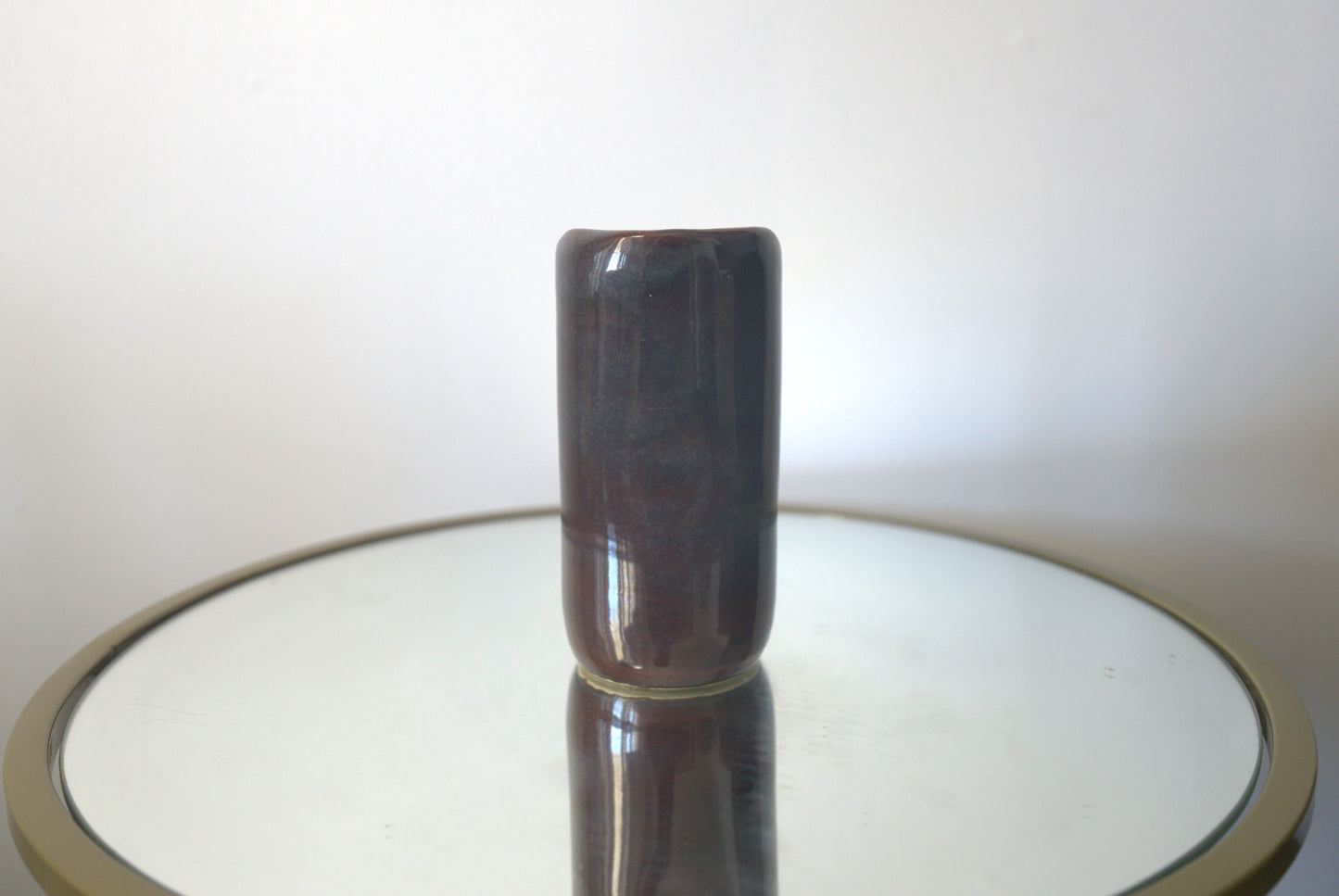 Mocha Tide To-Go Tumbler