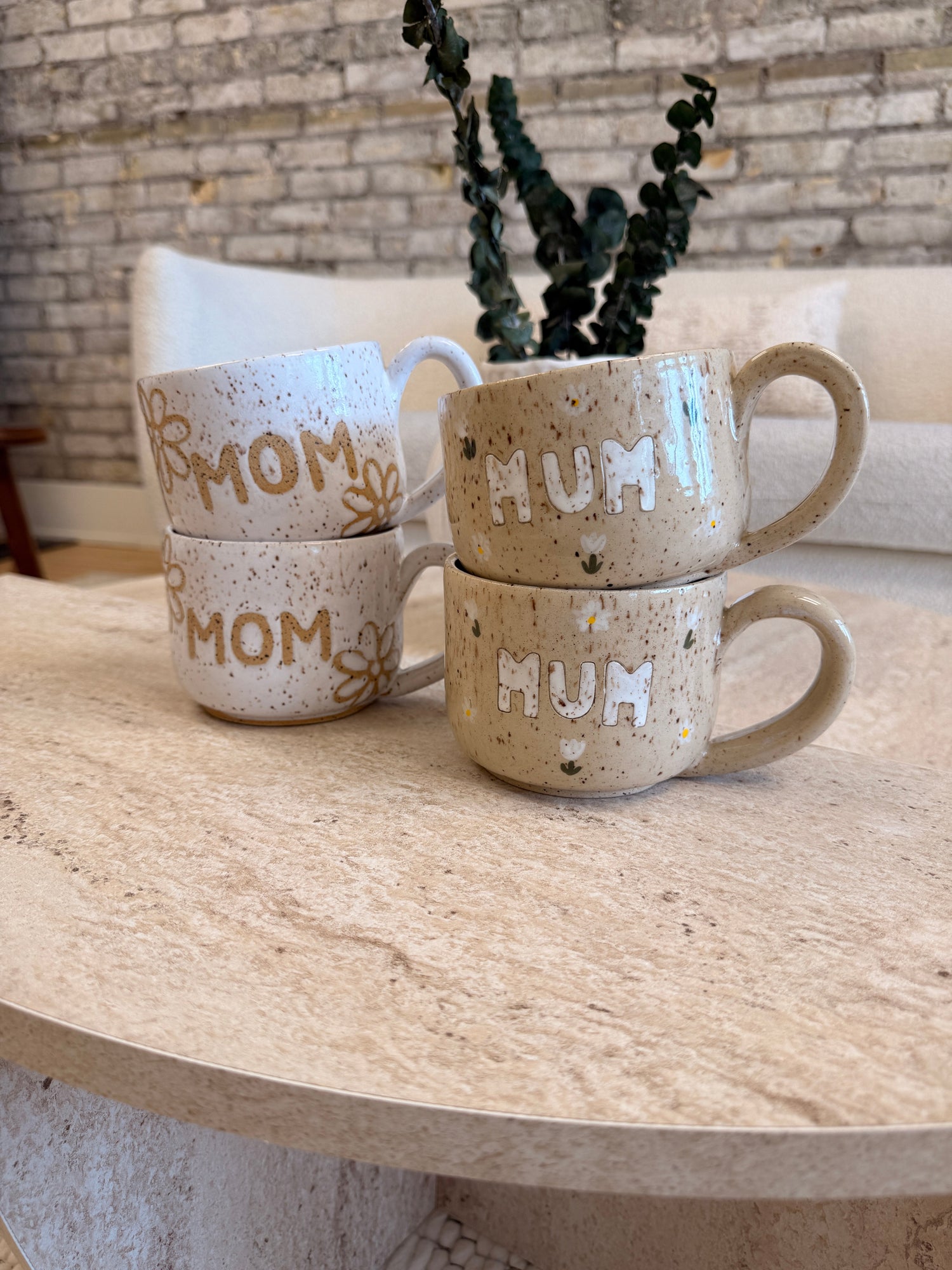 Mother's Day Collection