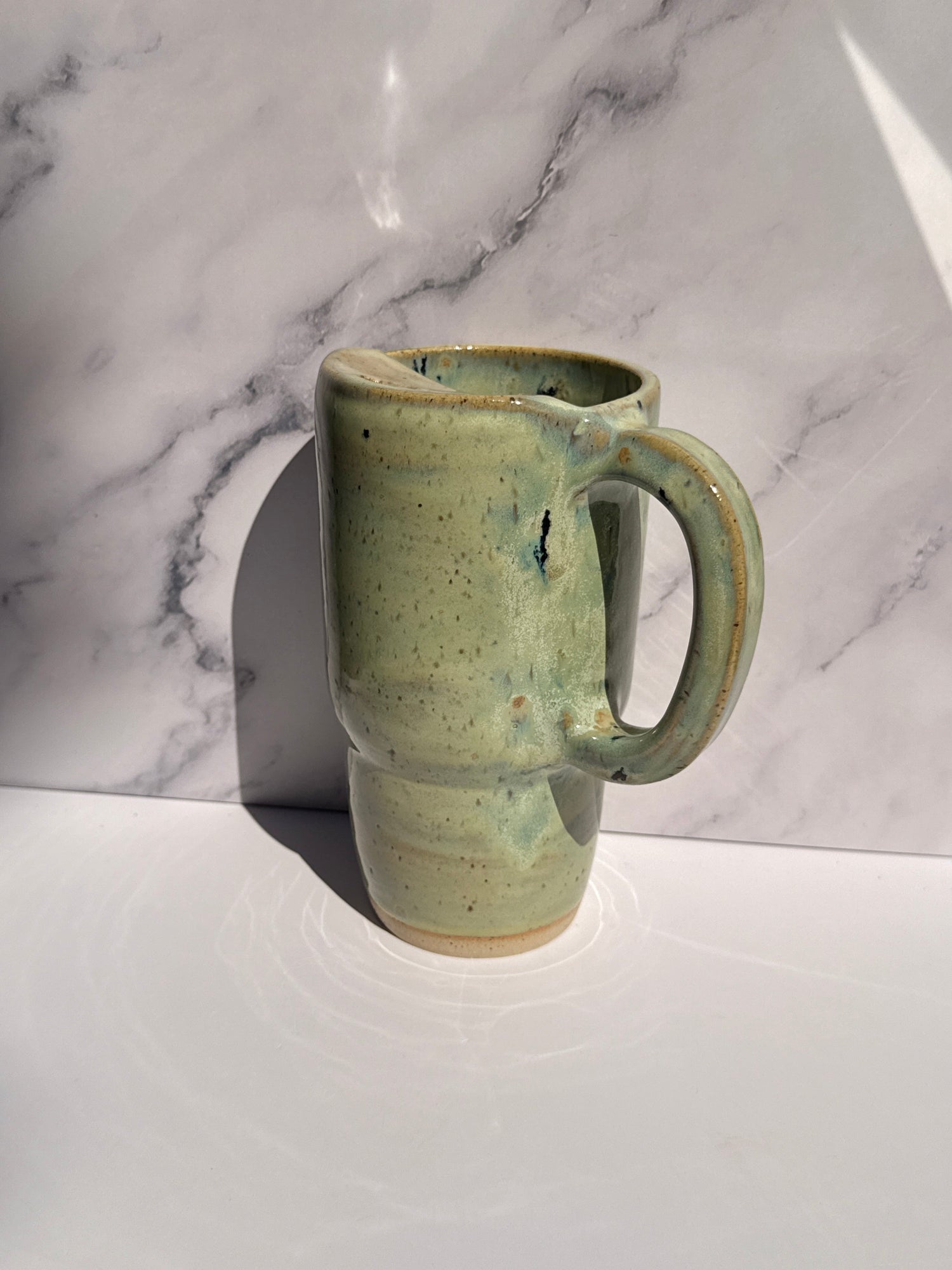 Travel Tumblers & Large Travel Mugs (20-26oz)