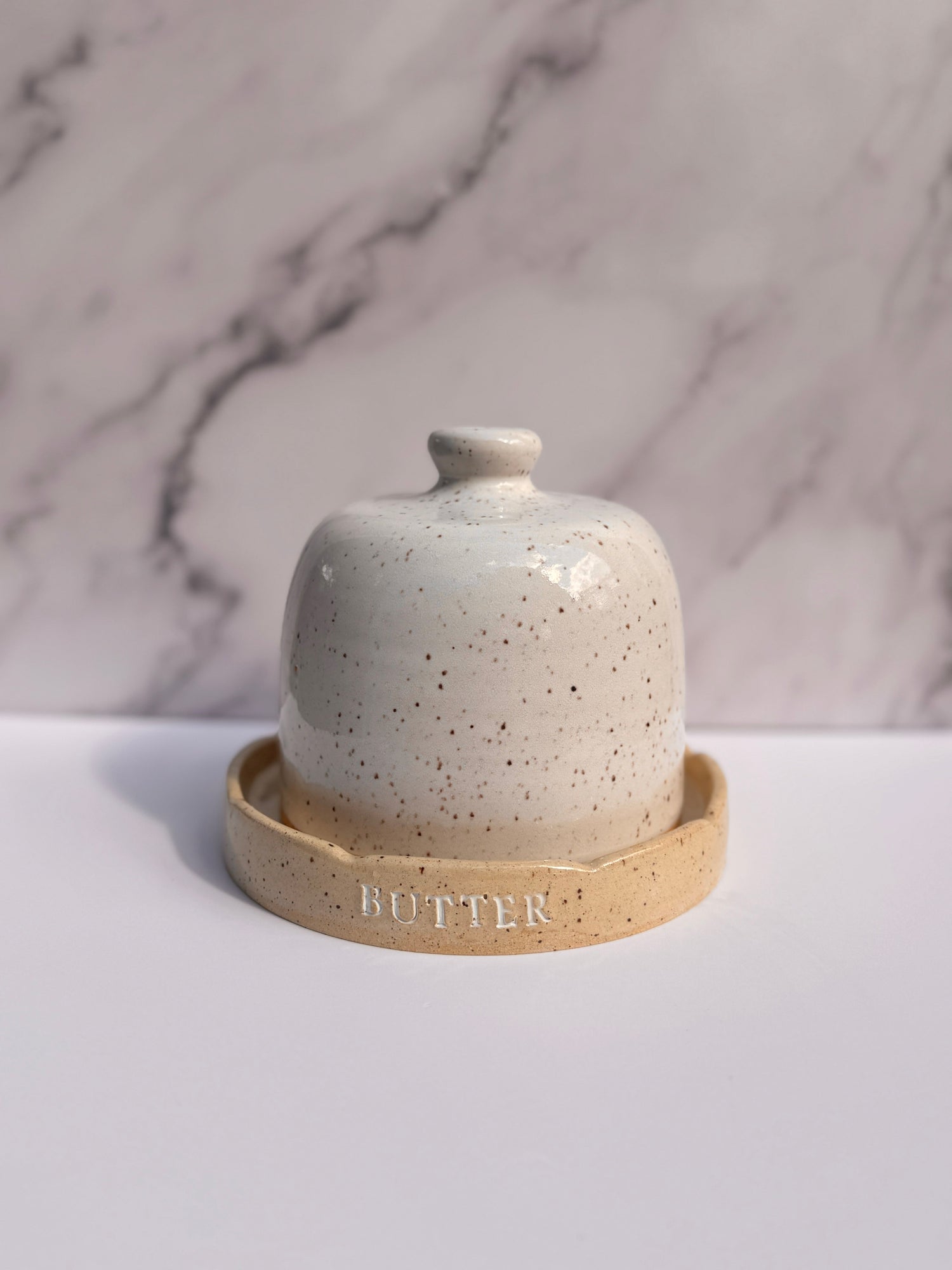 Kitchen Essentials