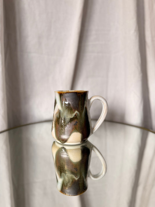 Drift Mug
