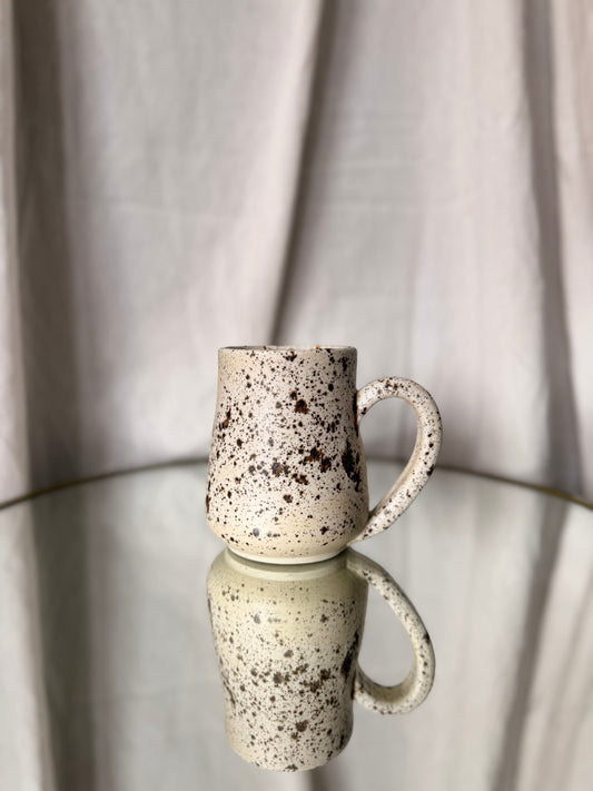 Soft Stone Mug