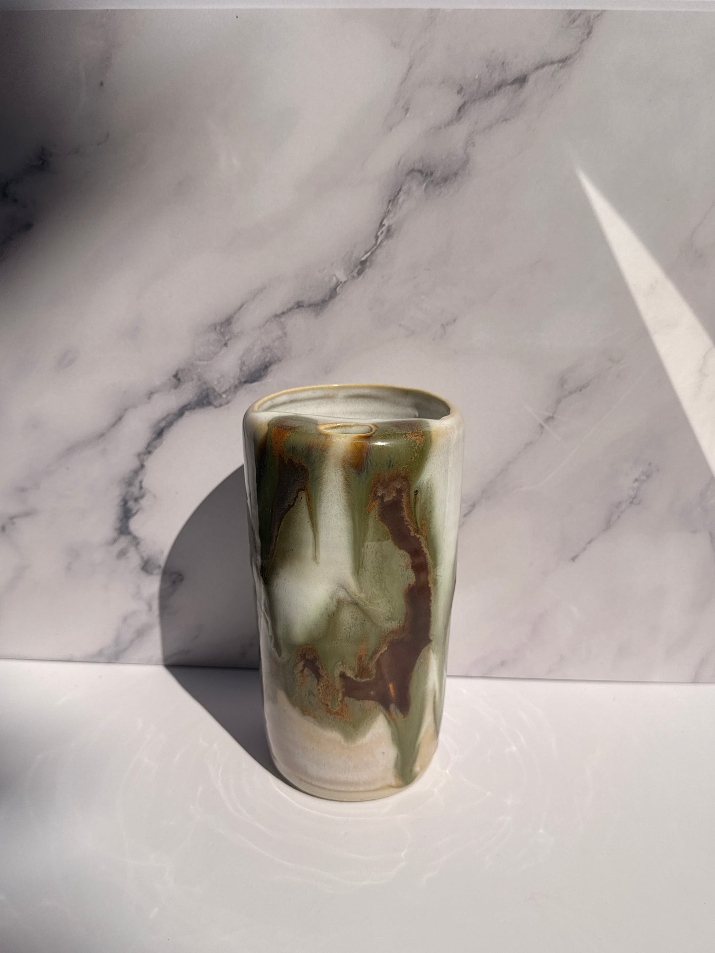 Woodland Travel Mug (20-22oz)