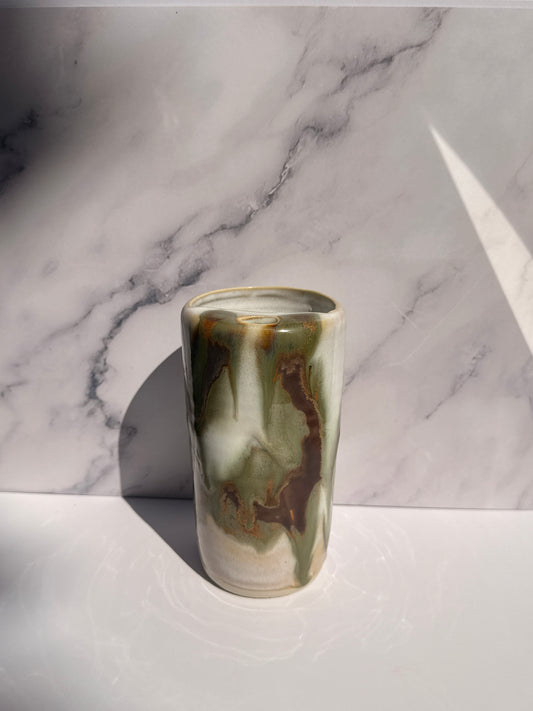 Woodland Travel Mug (20-22oz)