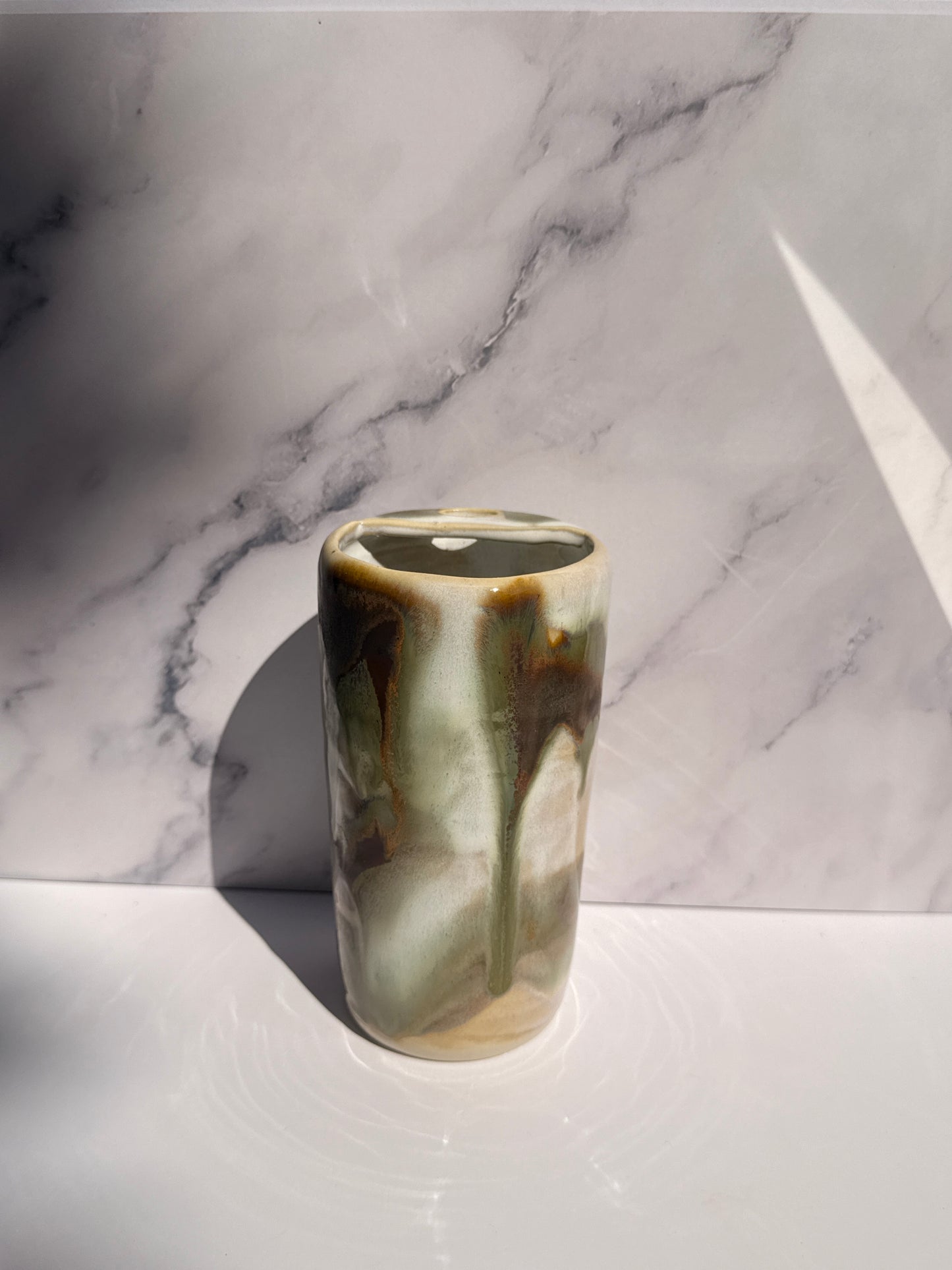 Woodland Travel Mug (20-22oz)