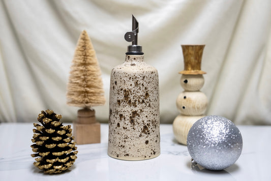 Birchstone Oil Dispenser