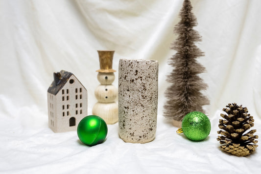 Birchstone Travel Mug