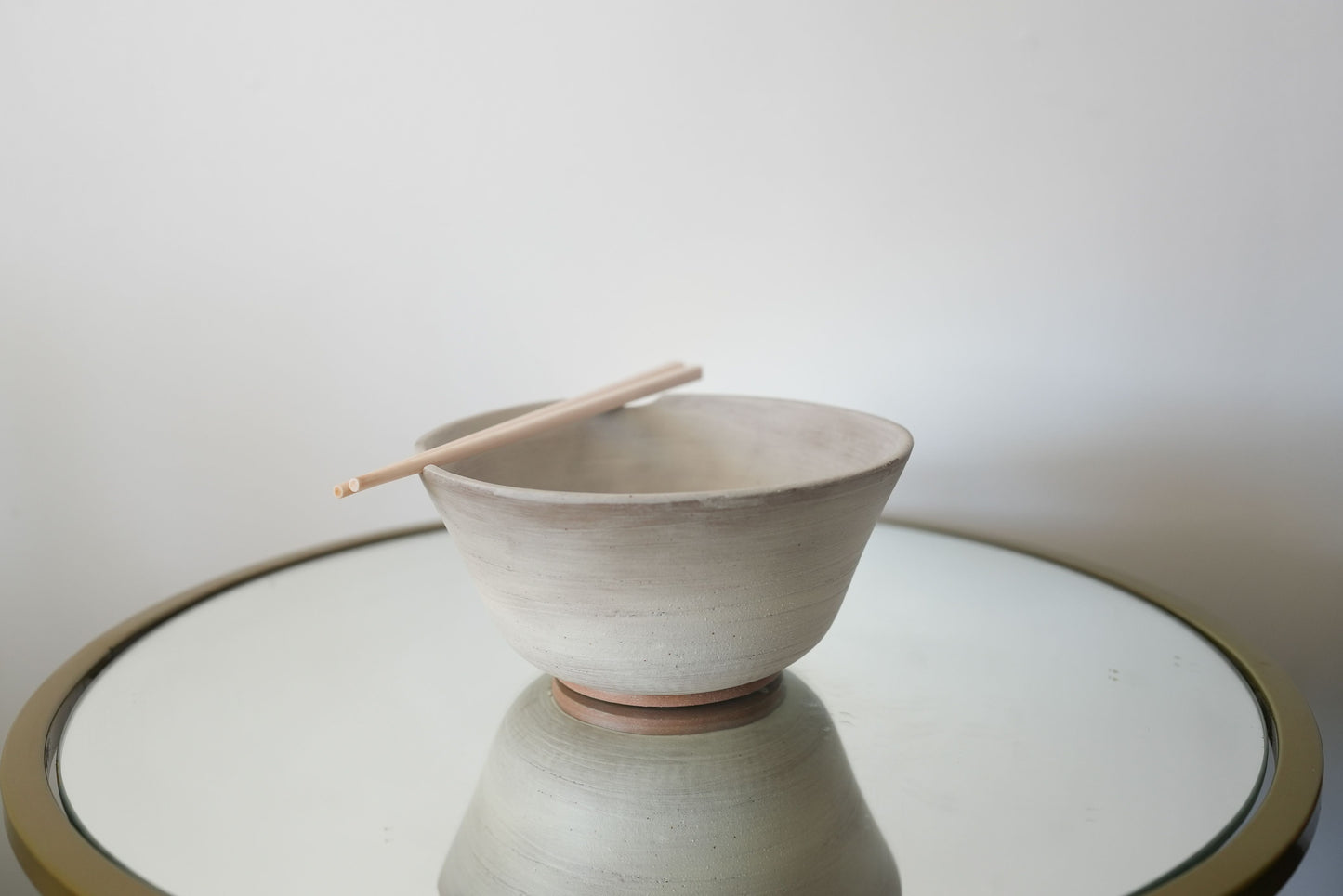 Ashwood Ramen Bowl