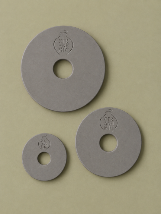Bundle Circle Bowl Rib Tool