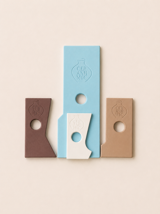 The Collective Tool Set