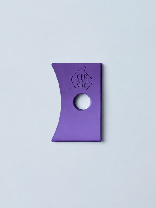 Round Rib